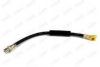 ABE C84115ABE Brake Hose